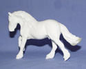 Resins 2007 - 2008