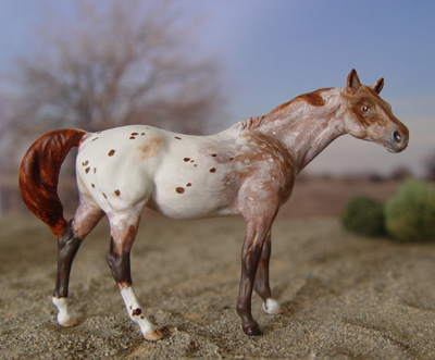 Chosposi