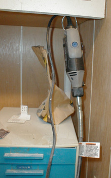 Dremel