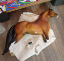 DiNozzo