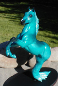 Sea Czar
