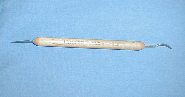 THE Tool